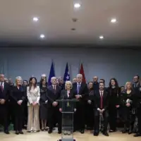 Kristo prijem bozicni