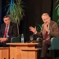 Bakir izetbegovic zavidovici