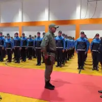 Mup zdk dobio 98 novih policajaca mup 694539868705a