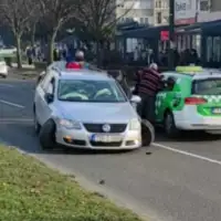 Sarajevo udes 872x610