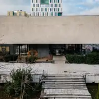 Historijski muzej BiH