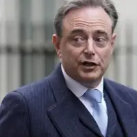 Bart De Wever