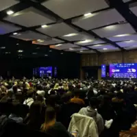 Samot sarajevo/ Fena