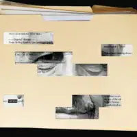 Jeffrey Epstein Objavljene hiljade Epsteinovih dokumenata