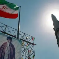 Nuklearno oruzje iran