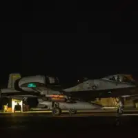 Sirija amerika napad na isis 12