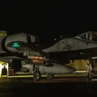 Sirija napad amerikanaca na isis