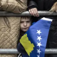 Kosovo