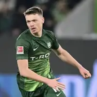 Dženan Pejčinović/ getty images