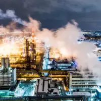 Ruski energetski sektor