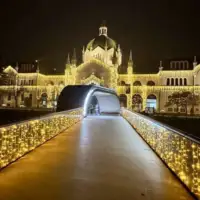 Akademija likovnih umjetnosti