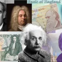 Koji bi genije iz historije bio najuspjesniji investitor