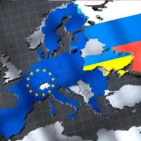 Eu rusija ukrajina