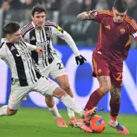 Juventus roma 872x610