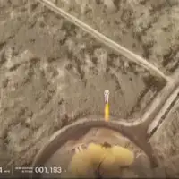 Svemir Blue Origin svemirski turizam