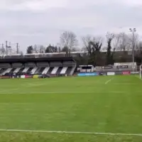 Maidenhead York Road Najstariji nogometni stadion na svijetu
