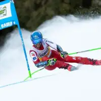 Marco Schwarz 872x610