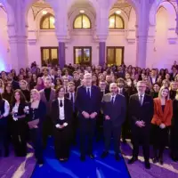 Samir avdic studenti