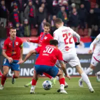 Hsk zrinjski i borac