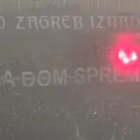 Maksimir ustaski transparent