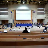 Predstavnicki dom PS Bi H 12