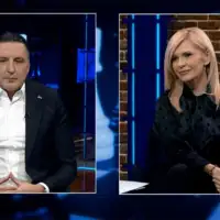 Natasa Miljanovic Zubac Nedeljko Elek