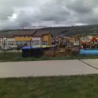 JP Komunalno d.o.o. Livno