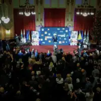 Irfan Čengić stari grad