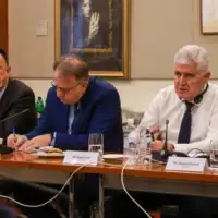 Dragan covic nermin niksic