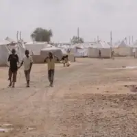 Sudan warning 700x400