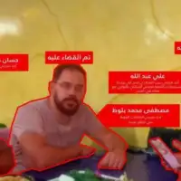 Hezbollah lebanon israel 3 killed 700x400