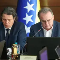 Toni Kraljevic nermin Niksic