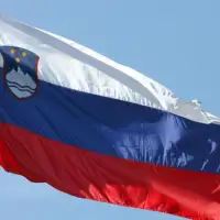 slovenija