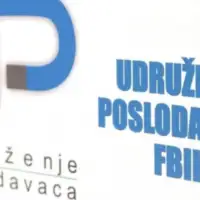 UPFBiH
