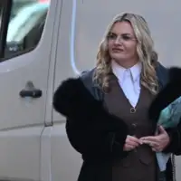 Arijana Huseinović-Ajanović