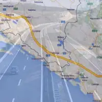 Jadransko jonski autoput