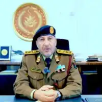 Libija 12 Mohammed al Haddad