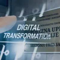 Porezna uprava E potpis