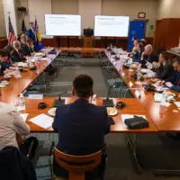 Juzna interkonekcija