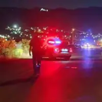 Sudar kod mostara 872x610