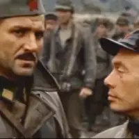 Bata i Briner Neretva