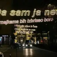 Da sam ja netko radiceva ulica 872x610