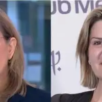 TV voditelji su pokazali popustljivost