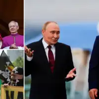 10 najvaznijih dogadaja koji su obiljezili 2025 godinu