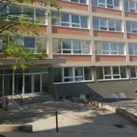 stomatoloski fakultet