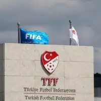 Turski fudbal