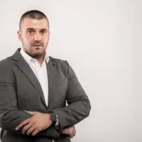 Aleksandar trninic 1