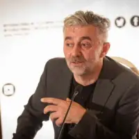 Nihad kresevljakovic