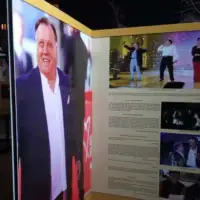 Izlozba halid beslic 872x610