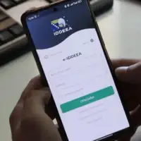 IDDEEA e-potpis elektronski potpis